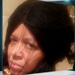 Meet your Posher, Janet